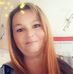 April Vaughan - Facebook