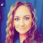 April Vaughan - @april_vaughan36 - Instagram