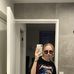 April Vaughan - Facebook