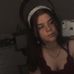April Vaughan - Facebook