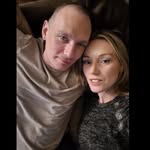 April Vaughan - @apriluv13 - Instagram