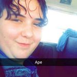 April vaughan - @coolcolors04 - Instagram