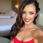 April Vaughan - @aprilvaughan13 - Instagram