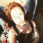 April Vaughan - @vaughanapril - Instagram