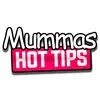 April Vaughan - @mummashottips - TikTok