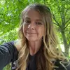 April Vaughan - @aprilvaughan5 - TikTok