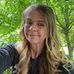 April Vaughan - Facebook