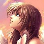 april vaughan - @tearbear126 - Instagram