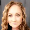 April Vaughan - @aprilv_33 - TikTok