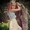 April.v - @aprilvaughan7 - TikTok