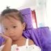 April Verden - Facebook