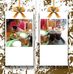 April Verdin - Facebook