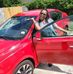 April Vereen - Facebook