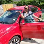 April Vereen - @april__nichole42 - Instagram