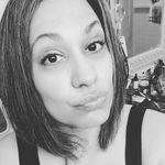 April Vereen - @april_showers98 - Instagram