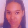 VereneApril - @vereneapril - TikTok