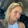 April | COLORADO - @aprilpalmerlevinson - TikTok