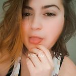 @april__vinson - Instagram