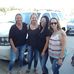 April Geasley Vinson - Facebook