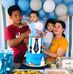 April Joy Vinson - Facebook