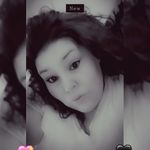April Parker Vinson - @april.vinson.946 - Instagram