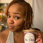 April Vinson - @alchemist_ape - Instagram