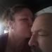 April Vinson - Facebook
