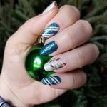 April Vinson - @divanaildesigns - Instagram