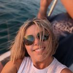 April Vinson - @vinson_april - Instagram