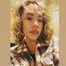 April Vinson - Facebook