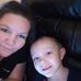 April Vinson - Facebook
