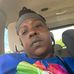 April Vinson - Facebook