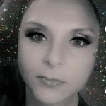April Vinson - @rdv59ajv29 - Instagram