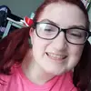 April Vinson - @april.vinson8 - TikTok