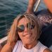 April Vinson - Facebook