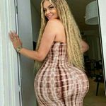 april vinson - @aprilvinson93 - Instagram