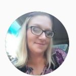 April Vinson - @cowgirl24l - Instagram
