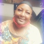 april vinson - @vinson9145 - Instagram