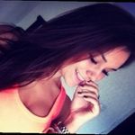 April Vinson - @aprilvinson8125 - Instagram