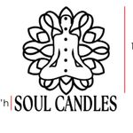 April Vinson | Soul Candles - @_soulcandles - Instagram