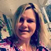 April Vinson - @ahvinson - TikTok