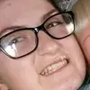 April vinson - @aprilnv2001 - TikTok