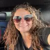 April Vinson - @aprilvinson91 - TikTok