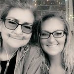 April Vinson Gattis - @cowgirlup22 - Instagram