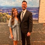 April Vinson Lenker - @aprilvinsonlenker - Instagram