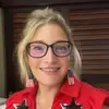 aprilvinson1123 - @aprilvinson1123 - TikTok