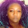 aprilvinson586 - @aprilvinson586 - TikTok