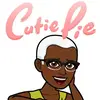 Aprilvinson63 - @aprilvinson63 - TikTok