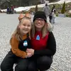 aprilvinson956 - @aprilvinson956 - TikTok