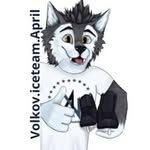 Школа ФК Александра Волкова в Апрелевке🥇 - @volkoviceteam.april - Instagram